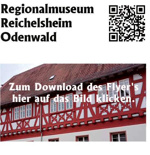 Flyer Facebook bearbeitet
