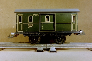Bahnpost_01