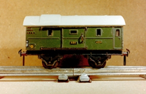 Bahnpost_02