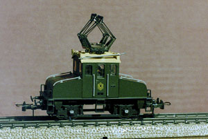 Bahnpost_04