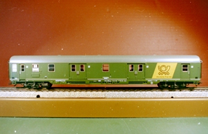 Bahnpost_05