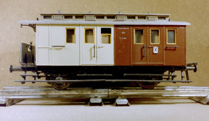 Bahnpost_06
