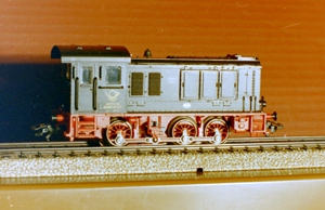 Bahnpost_07