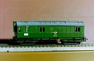 Bahnpost_09