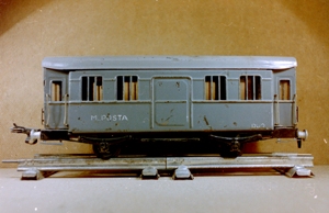 Bahnpost_10