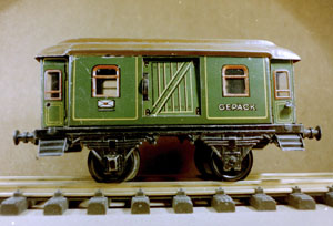 Bahnpost_11